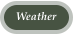 Weather