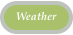Weather