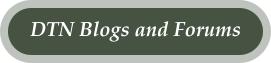 DTN Blogs and Forums