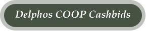 Delphos COOP Cashbids