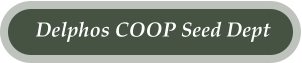 Delphos COOP Seed Dept