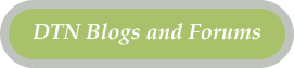 DTN Blogs and Forums