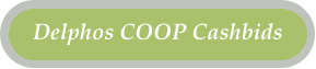 Delphos COOP Cashbids