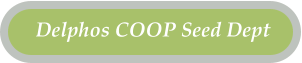 Delphos COOP Seed Dept