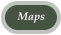 Maps