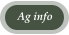 Ag info