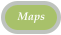 Maps
