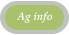 Ag info