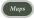 Maps