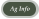 Ag Info