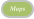 Maps