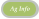 Ag Info