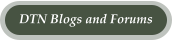 DTN Blogs and Forums