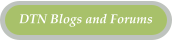 DTN Blogs and Forums